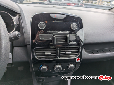 Renault Clio — 15