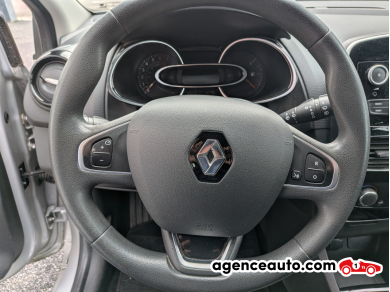Renault Clio — 13