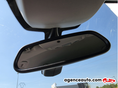 Citroen C4 — 20