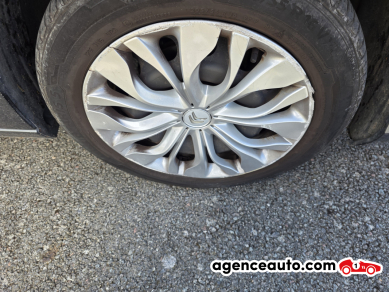 Citroen C4 — 24