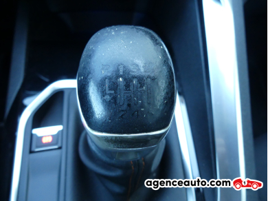 Peugeot 3008 — 23