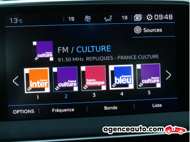 Peugeot 3008 — 24