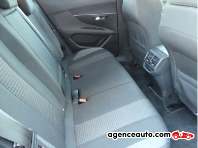 Peugeot 3008 — 13