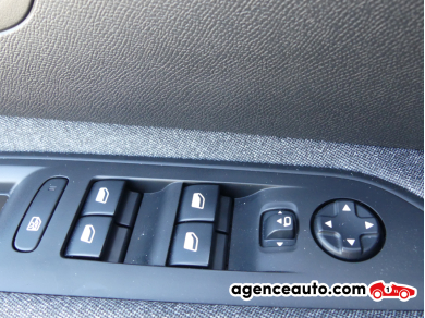 Peugeot 3008 — 26