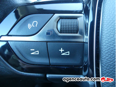 Peugeot 3008 — 28