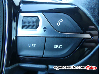 Peugeot 3008 — 33