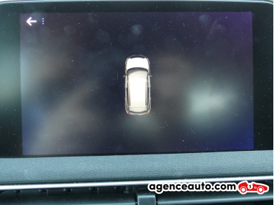 Peugeot 3008 — 34