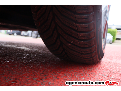 Toyota PROACE CITY Verso — 37