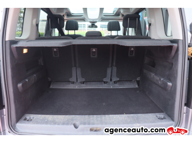Toyota PROACE CITY Verso — 18