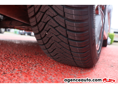 Toyota PROACE CITY Verso — 36