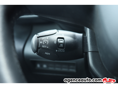 Toyota PROACE CITY Verso — 22