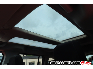 Toyota PROACE CITY Verso — 19