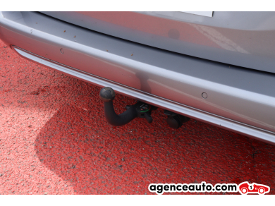 Toyota PROACE CITY Verso — 27