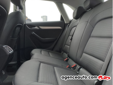 Audi Q3 — 24