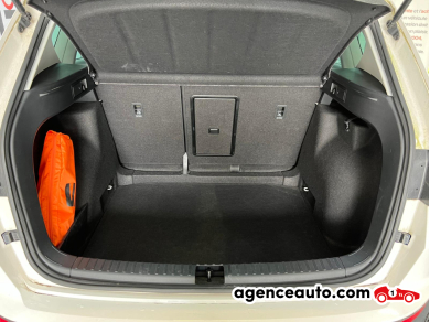 Seat Ateca — 20