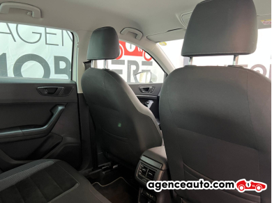 Seat Ateca — 18
