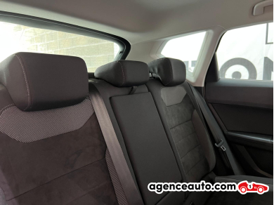 Seat Ateca — 19