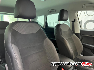 Seat Ateca — 10