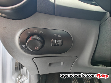 Seat Cordoba — 24