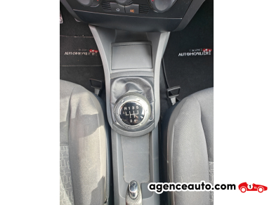 Seat Cordoba — 27