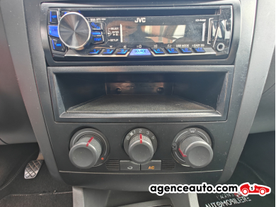 Seat Cordoba — 26