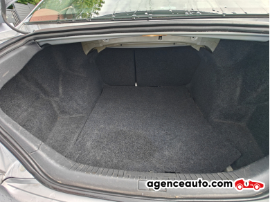 Seat Cordoba — 29