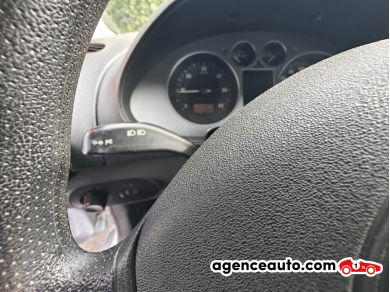 Seat Cordoba — 21