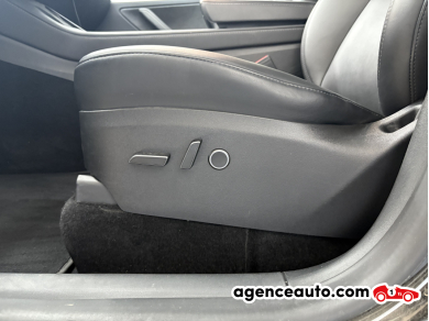 Tesla Model Y — 14