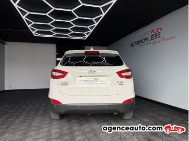 Hyundai ix35 — 6