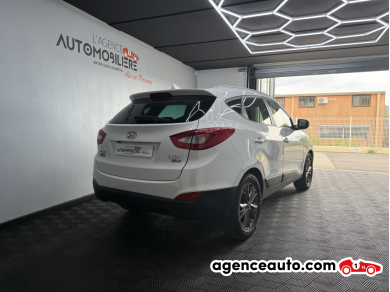 Hyundai ix35 — 4