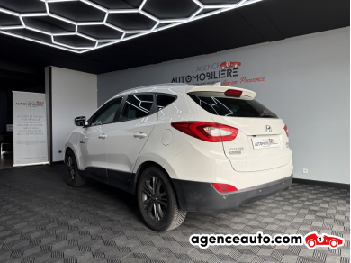 Hyundai ix35 — 7