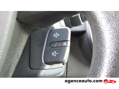 Renault Kangoo Express — 13