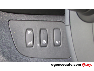 Renault Kangoo Express — 15