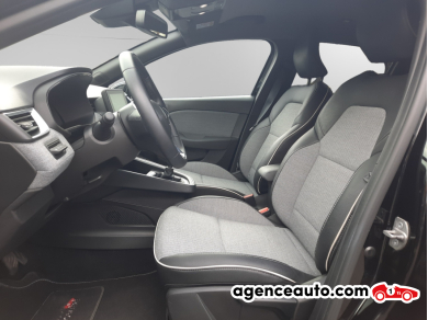 Renault Clio — 9