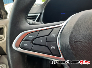 Renault Clio — 14