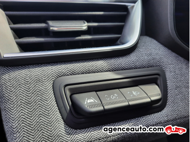 Renault Clio — 10