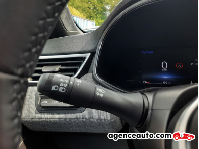 Renault Clio — 15