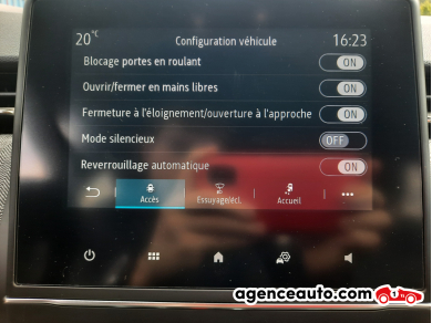 Renault Clio — 19