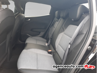 Renault Clio — 28