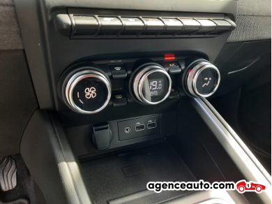 Renault Clio — 25