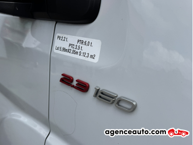 Fiat Ducato — 7