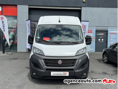 Fiat Ducato — 2