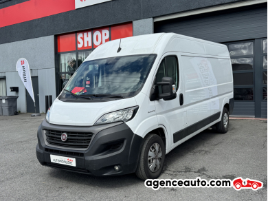 Fiat Ducato — 3