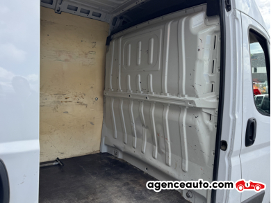 Fiat Ducato — 8