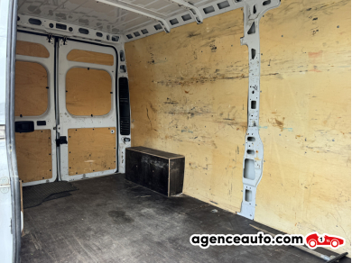 Fiat Ducato — 9