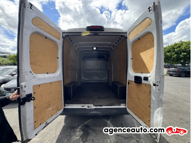 Fiat Ducato — 10