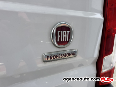 Fiat Ducato — 11