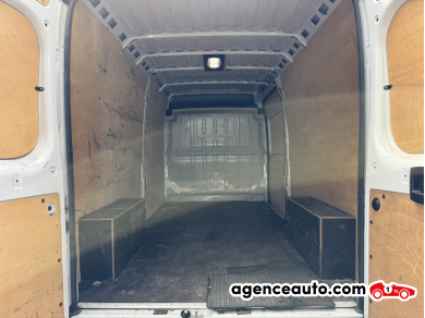 Fiat Ducato — 12
