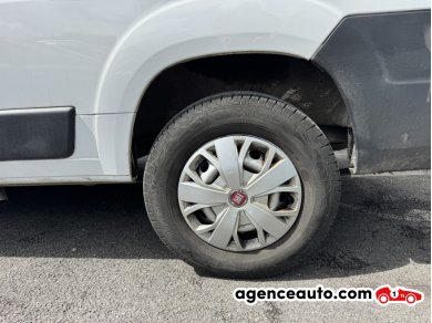 Fiat Ducato — 13