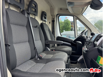 Fiat Ducato — 14